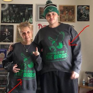 Meet your Posher, Stacie